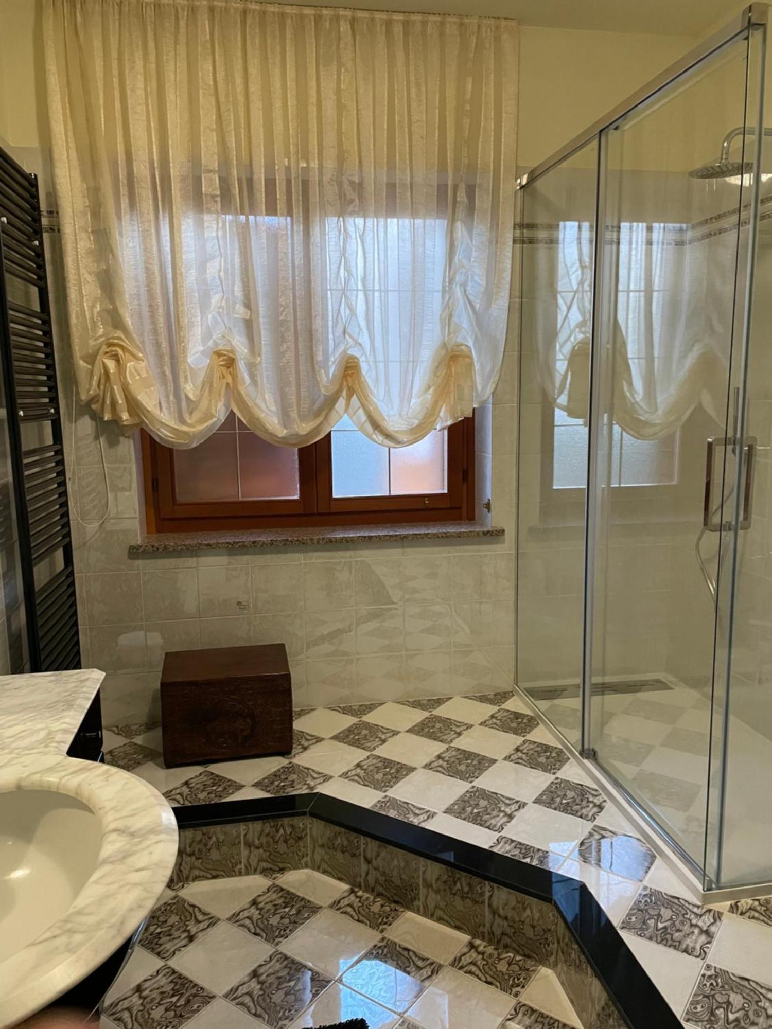 Villa Nevada -20 Min Da Roma لاديسْبولِ المظهر الخارجي الصورة