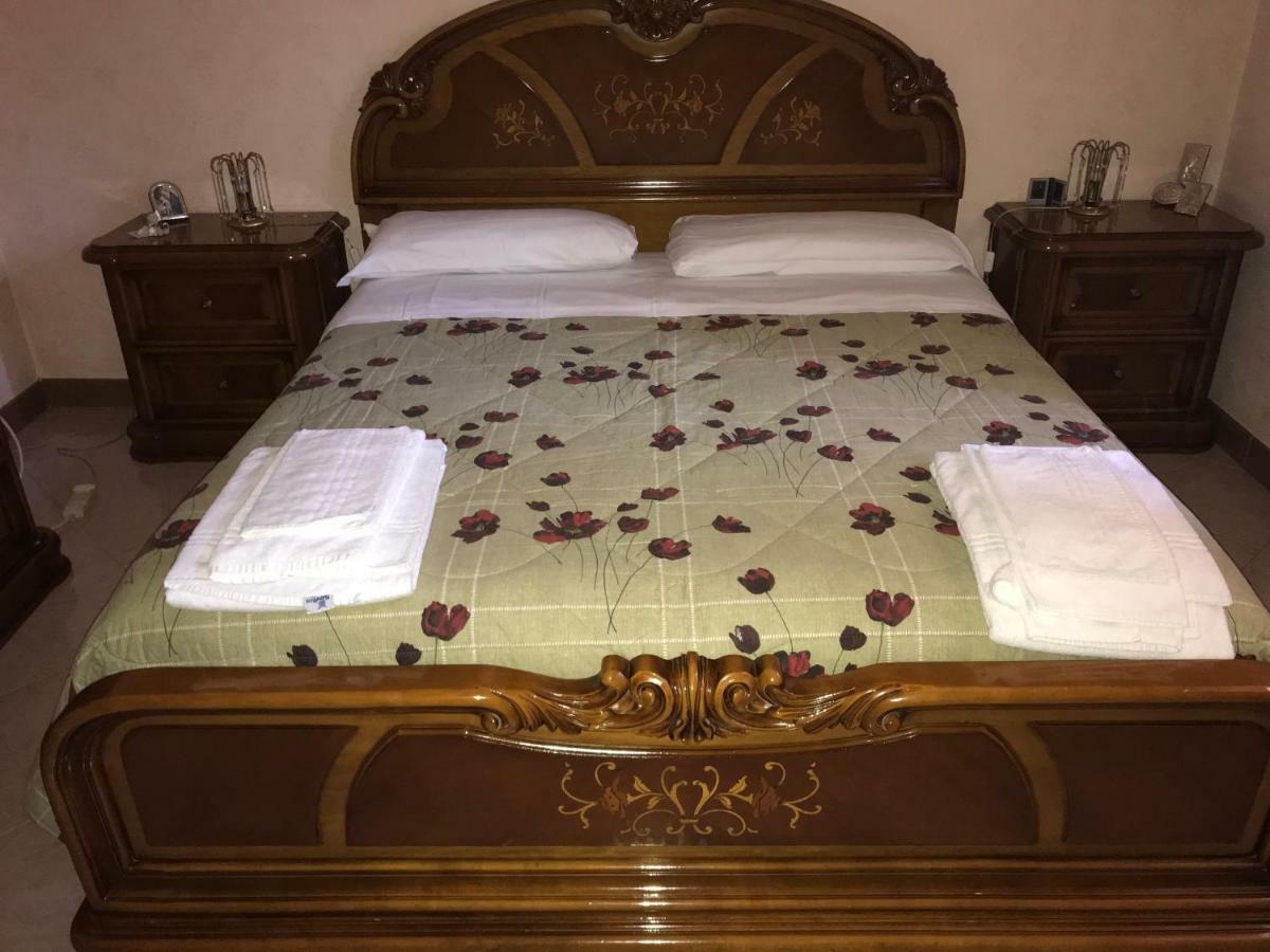 Villa Nevada -20 Min Da Roma لاديسْبولِ المظهر الخارجي الصورة